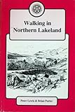 Walking in Northern Lakeland