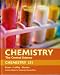 Search : Chemistry The Central Science 121 Custom Edition University Nevada Reno 2006 (Custom Edition for University Nevada Reno)
