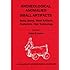 Archaeological Anomalies: Small Artifacts : Bone, Stone, Metal Artifacts, Footprints, High Technology