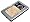 Mio C520 4.3-Inch Widescreen Bluetooth Portable GPS Navigator