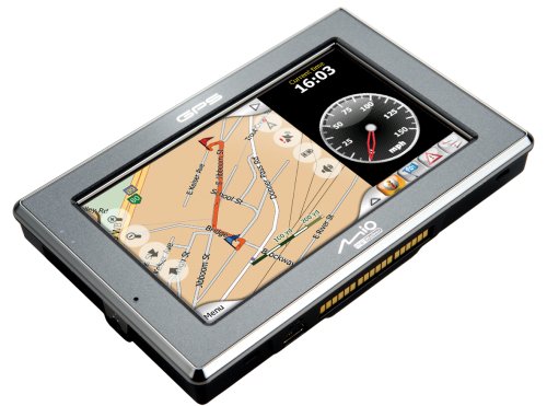Global Positioning System, Global positioning system overview, gps review, gps