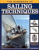 Sailing Techniques