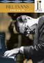 Jazz Icons: Bill Evans - Live in '64-'75