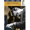 Jazz Icons: Bill Evans - Live in '64-'75