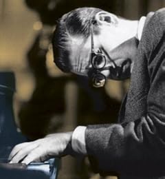 Jazz Icons: Bill Evans Live in 64 & 75 [DVD] [Import]