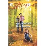 love reunited claremont alabama book 4