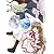 Rewriteパーフェクトビジュアルブック