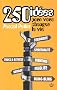 250 id�es pour vous changer la vie