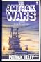 Iron Master (Amtrak Wars, Book 3)