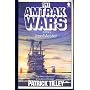 Iron Master (Amtrak Wars, Book 3)