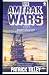 Iron Master (Amtrak Wars, #3) by Patrick Tilley