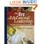 The Art of Educational Leadership: Balancing Performance and Accountability