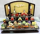 ��������I���W�i�� �ЂȐl�` �`�������� �\�ܐl�t�c�O�i���� ���l�`