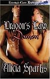 Dragon's Law: Damon
