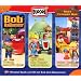 07/3er Box-Bobs Freunde Box