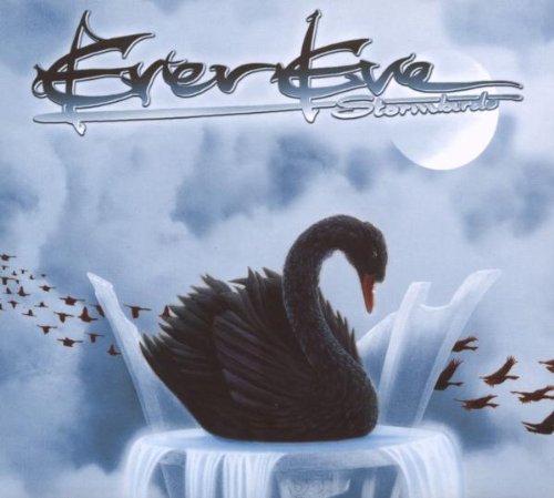 EVEREVE - Stormbirds - Zortam Music