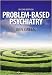 Problem-Based Psychiatry
