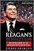 Books : Reagan's Revolution