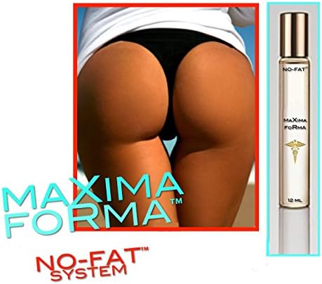 MAXIMA FORMA NO-FAT "X-TRA"