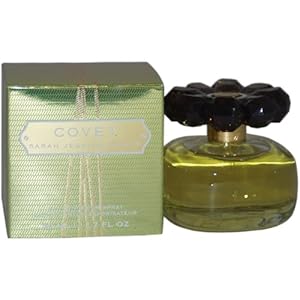 Amazon.com : Cheap Price Covet for Women by Sarah Jessica Parker Online Store