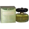 Sarah Jessica Parker Covet Eau Du Parfum Spray 50ml