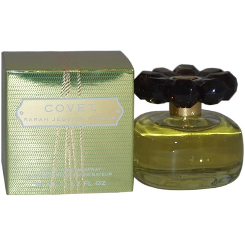 Covet (Sarah Jessica Parker) 50ml EDP Spray Preisvergleich