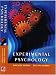 Experimental Psychology