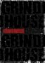 Grindhouse Limited Edition 6-DVD Boxset: Grind House + Planet Terror + Death Proof (Japanese Import)