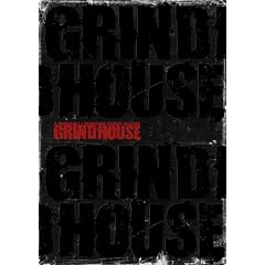 �O���C���h�n�E�X �R���v���[�gBOX �y������萶�Y�z [DVD]