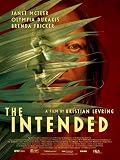 The Intended