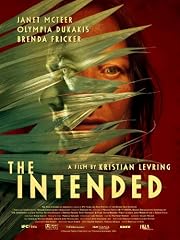 The Intended