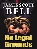 No Legal Grounds
