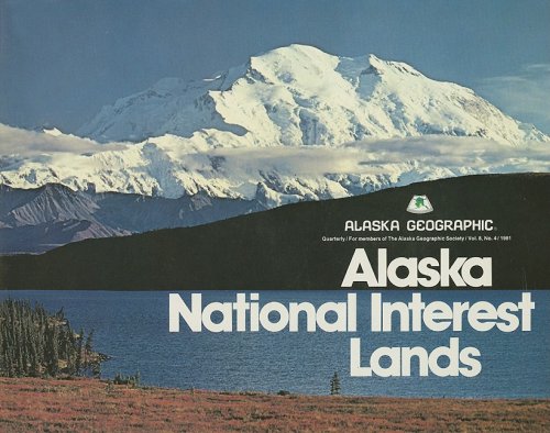 National
