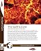 The Earths Core - Earth Science - What lies at the centre of the Earth?