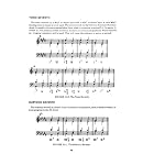 Buy Harmony and Music Theory Workbook Guide by  NAVAL EDUCATION AND TRAINING PROFESSIONAL DEVELOPMENT AND TECHNOLOGY CENTER