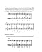 Harmony & Music Theory Workbook Guide