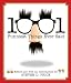 Books : 1001 Funniest Things Ever Said