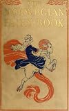 The Norwegian Fairy Book