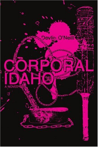 Idaho