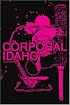 Corporal Idaho