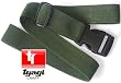 golf trolley strap 40mm