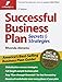 Successful Business Plan: Secrets & Strategies (Successful Business Plan Secrets and Strategies)
