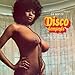 Vol. 2-Best of Disco Demands-Collection of Rare 19