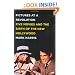 Pictures at a Revolution: Five Movies and the Birth of the New Hollywood