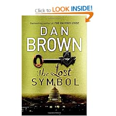 The Lost Symbol