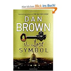 The Lost Symbol