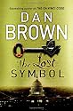The Lost Symbol