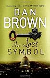 The Lost Symbol