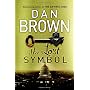 The Lost Symbol von Dan Brown