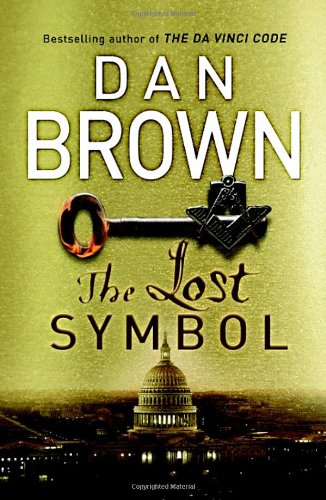 The Lost Symbol